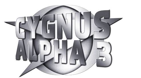 Cygnus%20Alpha%203%20logo