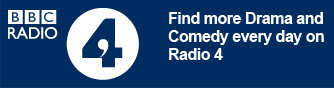 radio4_message